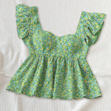 1736826769022f686ed3d0e67cf4490dd86f4eaccd_thumbnail_900x.webp