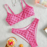 17368272617377ae5e2b819f94d84f9c9b8d3adcb7_thumbnail_900x.webp