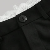 17368313225ac6c37ac1e3794653e1e5a2618da07b_thumbnail_900x.webp