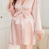173683322782da9f30e62810caa1fd138304f5155a_thumbnail_900x.webp