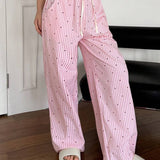173683414521b977d42a3ea93eaca856633b766b28_thumbnail_900x.webp