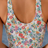 1736834694ab487c6d92fb1f6c6c8aab0f1bd5ae67_thumbnail_900x.webp