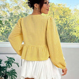 1736836176016ea37194727ee604ec080ddd580aea_thumbnail_900x.webp