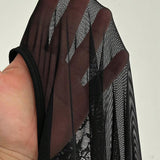 17368388916adab28ef136c835c0d1f3f95a0daefb_thumbnail_900x.webp