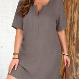 1736840163d78b7cfb66ae3533f3fbfe85b01a1b9a_thumbnail_900x.webp