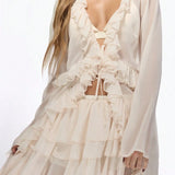 173684100305c48b0797dc8b474779fcd9207751cc_thumbnail_900x.webp