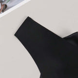 17368410686daef22c8465c37dd456dc50bf3d2285_thumbnail_900x.webp