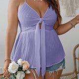 1736842767a03a522ffa64fe006acce80e582f6fac_thumbnail_900x.webp