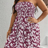 17368428923805a4d2b73ce2023b9f1f3bd764464b_thumbnail_900x.webp