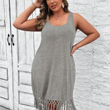 1736842908fb7380fa8fdb8c12ff9021328cb63bfb_thumbnail_900x.webp