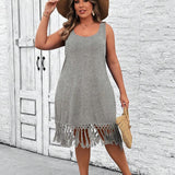 1736842911052ff7be63f9d5dc3e8ca4746374a007_thumbnail_900x.webp