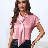 173684666930447dfb6452fb38de71e8a381ea4a78_thumbnail_900x.webp