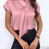 1736846672429b4470286fba8382d1d7c5eb812885_thumbnail_900x.webp