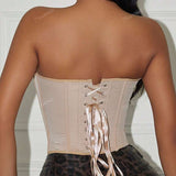 17368469752a27928a008b49134e6e420e017b4b2b_wk_1753872880_thumbnail_900x.webp
