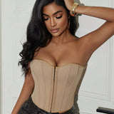 173684697685bb8e681f762e26dd72dda29608e30f_wk_1753872881_thumbnail_900x.webp