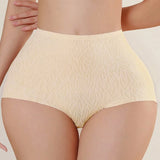 173684864076ba671194622b590ac62e5271aaf18b_thumbnail_900x.webp