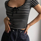 173685063509a7da7d5bbea4c59ef21d2f4c60b791_thumbnail_900x.webp