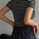 1736850646f88fa61231ad0d92460c9ce3658163e2_thumbnail_900x.webp