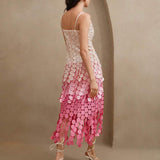 17368519700f5a96b51331245d9441a65e76dc59d5_thumbnail_900x.webp