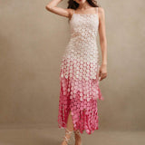 17368519730f1197d080fb34b6c18a8c7a19ffc15a_thumbnail_900x.webp