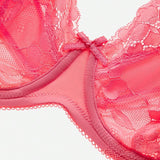 1736853643668cab9a8d67b848798ec3abe8f634e8_thumbnail_900x.webp