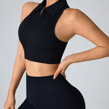 1736904675c16e4dcca6922eb90c7d177ae880ce93_thumbnail_900x.webp