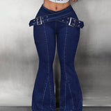 1736905002a05836cc21bf87a1d37c2bcfe267f5ef_thumbnail_900x.webp