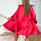 1736907229970a736c021f212d1ae75844dfc735d9_thumbnail_900x.webp