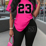 1736907415bb5f0baff4592182266f912bcf93d4eb_thumbnail_900x.webp