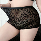 1736909082301058d96833c4e258489c676a29b816_thumbnail_900x.webp