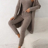 1736909251abde37cb4ad3c611ba42c9dd95f6285b_thumbnail_900x.webp