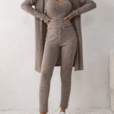 17369092650e1ca19eaecedd878e9627911e6e3ce5_thumbnail_900x.webp