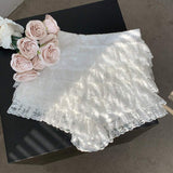 1736911607e9e11418b938c04560d2bc1c6c3269ca_thumbnail_900x.webp