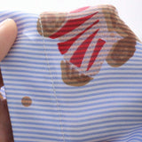 173691297163774ed664d998d93430df968320f5d7_thumbnail_900x.webp
