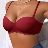 17369180515f53e8e85eda6840aed3aab017716d13_thumbnail_900x.webp