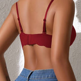 1736918052e38b65e1f5032ef12073d8abc8c735b0_thumbnail_900x.webp