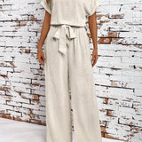 1736920035ddabe743aa59236ee39afcddd02ef1e0_thumbnail_900x.webp