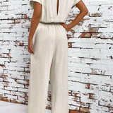 1736920038b4bb02c55fabb1c7a05ab3fb6e7c1fb8_thumbnail_900x.webp