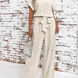 1736920041168920fc78d01cd80b1b0431a9a4d330_thumbnail_900x.webp