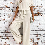 173692004633c255a397e8d0cbe9f116ac2af9a182_thumbnail_900x.webp