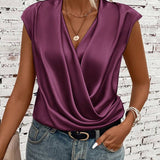173692004803c8e55062c4c9039957bf71281cc6ed_thumbnail_900x.webp