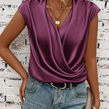 1736920062645b46b60b2359f71010255a6a5cb9b8_thumbnail_900x.webp