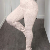17369208531249d098d922a3aa38e92f340065ab08_thumbnail_900x.webp