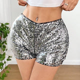 17369209279abd23e710f4cfe853d9b54e008762f2_thumbnail_900x.webp
