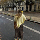 1736920979e8a61e4186377edf85c5bf6ab92e4b28_wk_1736933024_thumbnail_900x.webp