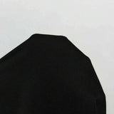 173692309021e3747e3f6291b17c79c4c998550497_thumbnail_900x.webp