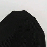 17369230918e370bc7ae6dc63ff5987be6104139dc_thumbnail_900x.webp