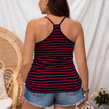 1736926923df3ed2ba229b6a27e766ef9086ef7e45_thumbnail_900x.webp