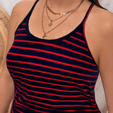 1736926928818637fbf375aae75f4df98e89b99b57_thumbnail_900x.webp