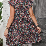 17369273228c693fb686d4611439b2bcd7edda8d63_thumbnail_900x.webp